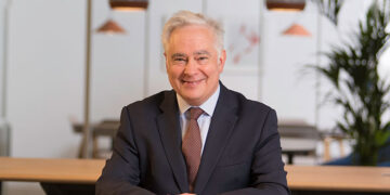 Specialist lender boosts credit team