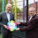 BFS supports Wirral children’s charity
