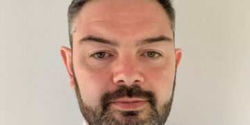 Sesame Bankhall Group appoints propositions director