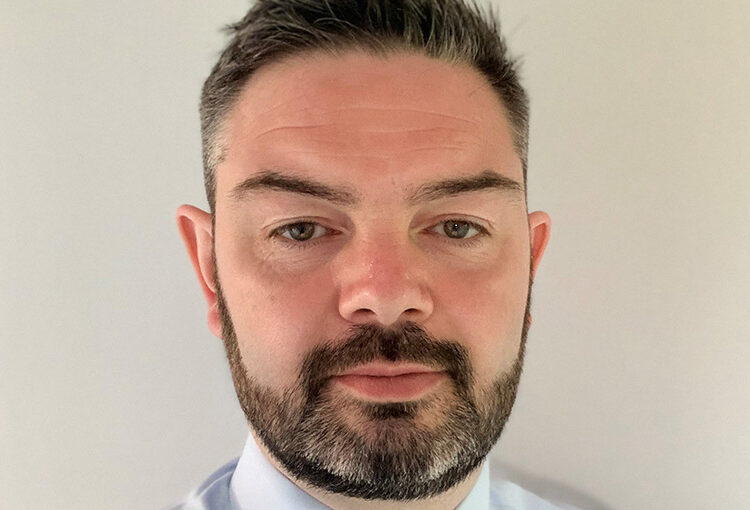 Sesame Bankhall Group appoints propositions director