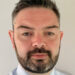 Sesame Bankhall Group appoints propositions director