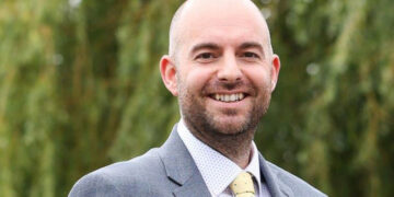 Darlington Intermediaries extends 90% LTV nationally