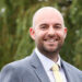 Darlington Intermediaries extends 90% LTV nationally