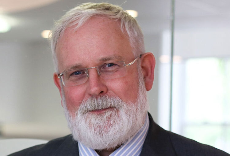 New CEO for National Friendly