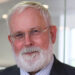 New CEO for National Friendly