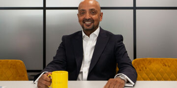 Sirius Property Finance makes structured finance hire