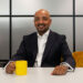 Sirius Property Finance makes structured finance hire