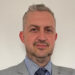New BDM for bridging provider