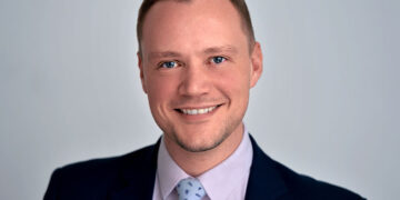Time Finance appoints head of ops for asset finance