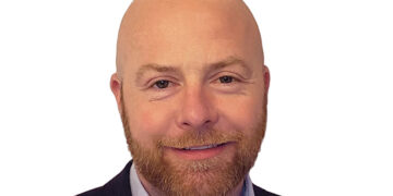 De-mystifying offset mortgages