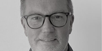 Roma Finance appoints senior BDM
