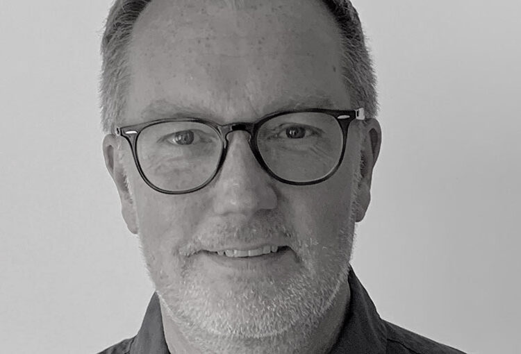 Roma Finance appoints senior BDM