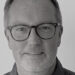 Roma Finance appoints senior BDM