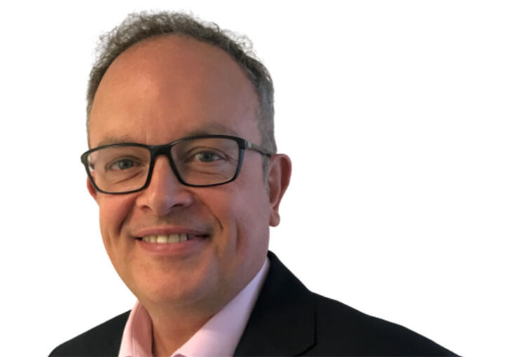 BuildStore makes senior management appointments 