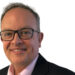 BuildStore makes senior management appointments 