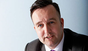 Mortgage Advice Bureau partners on First Homes scheme pilot