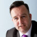 Mortgage Advice Bureau partners on First Homes scheme pilot