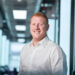 Four-day completion for Octane’s £900k bridging case