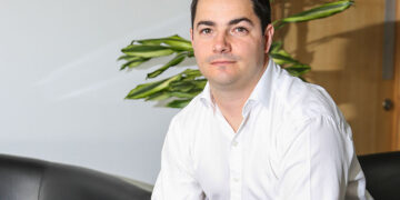 Brilliant Solutions joins MAB’s specialist broker panel