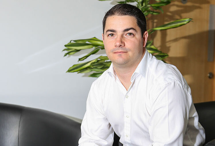 Brilliant Solutions joins MAB’s specialist broker panel