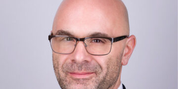 Black Book Finance closes £10.25m facility
