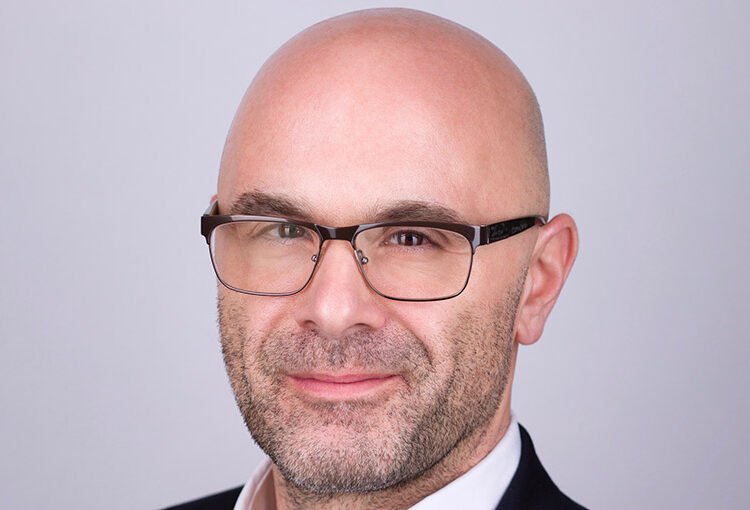 Black Book Finance closes £10.25m facility