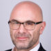 Black Book Finance closes £10.25m facility