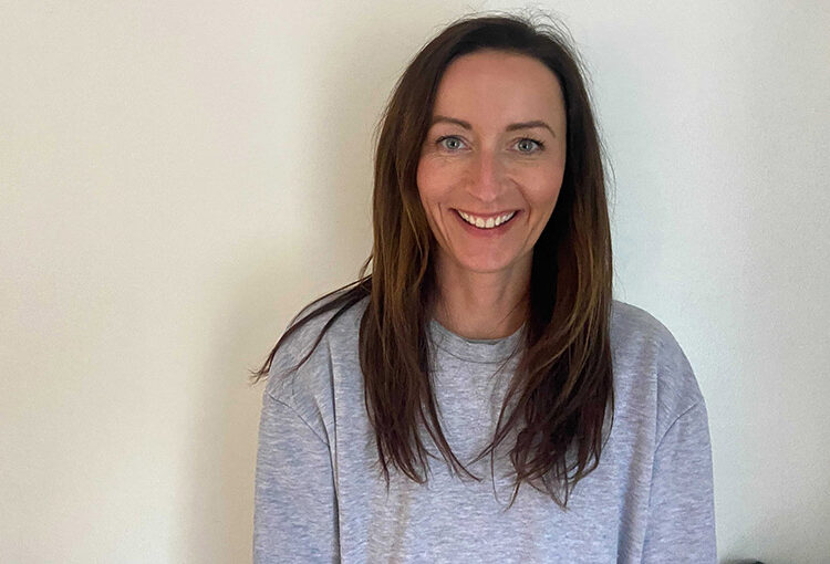 Mojo Mortgages appoints director of mortgages