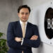 Black & White Bridging hires corporate finance specialist