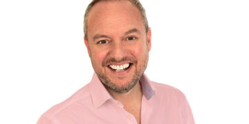 Landbay reduces large HMO and MUFB rates