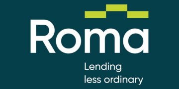 Roma Finance unveils sustainability competition for schools