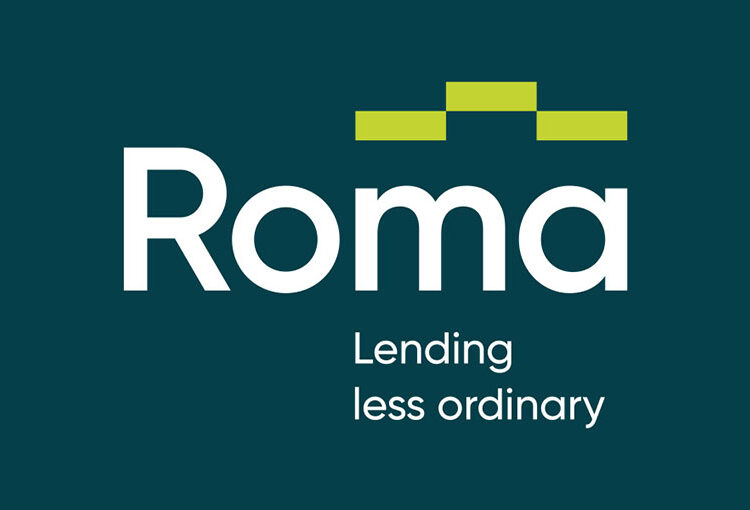 Roma Finance unveils sustainability competition for schools