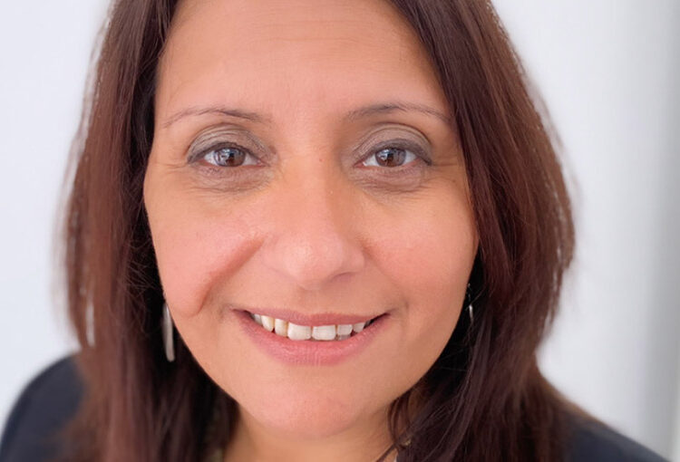 Foundation Home Loans revamps sales team