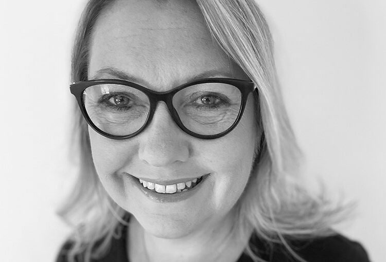 New COO for Gatehouse Bank