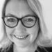 New COO for Gatehouse Bank