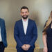 Sancus makes two specialist hires