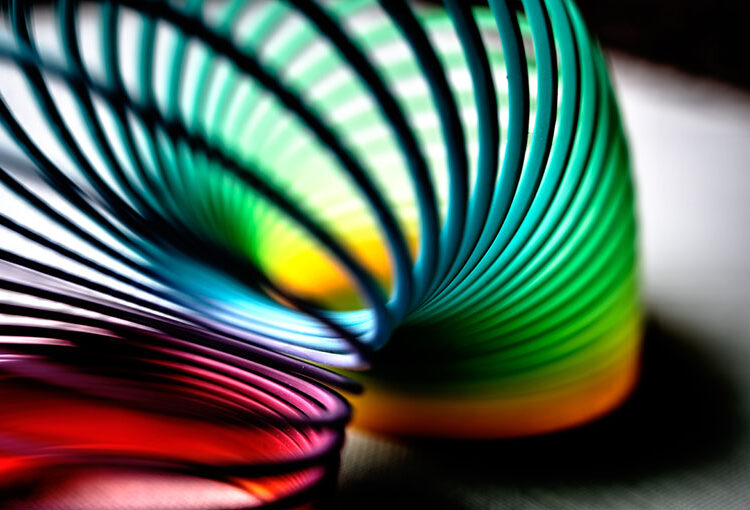 Product flexibility continues to increase in equity release market