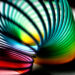 Product flexibility continues to increase in equity release market