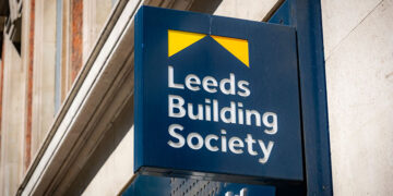 The Leeds cuts ERC-free rates