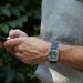 Suros Capital launches product for watch industry