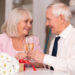 Retirement celebrations and how to fund them