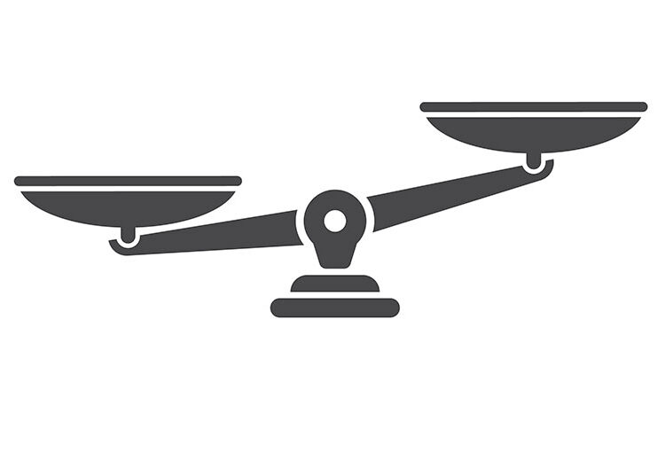 Coventry for Intermediaries cuts selected offset rates
