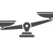 Coventry for Intermediaries cuts selected offset rates