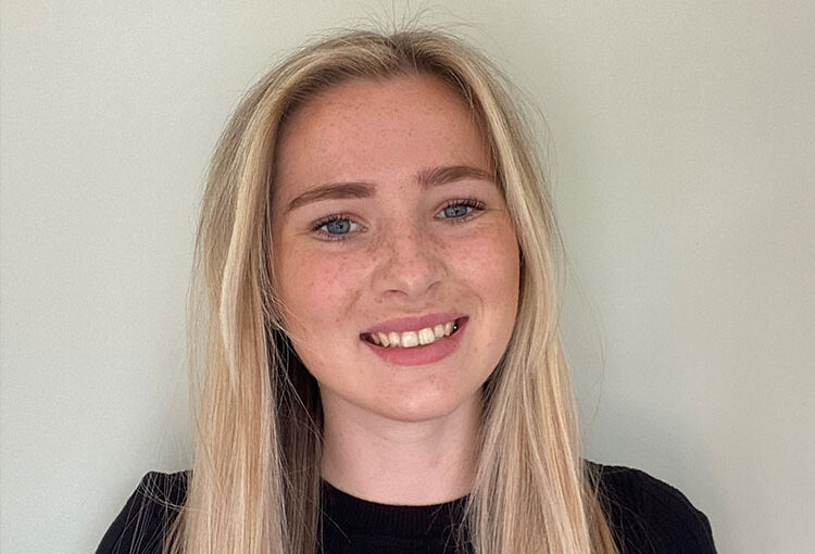 Two new appointments at The Mortgage Lender