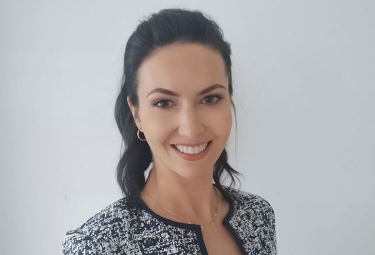 Precise Mortgages appoints London BDM