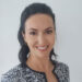 Precise Mortgages appoints London BDM