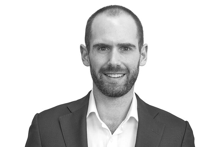 MT Finance appoints new CFO