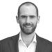 MT Finance appoints new CFO