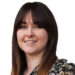 The Ipswich appoints business development manager