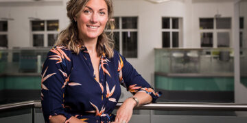 The Skipton appoints new head of mortgage products